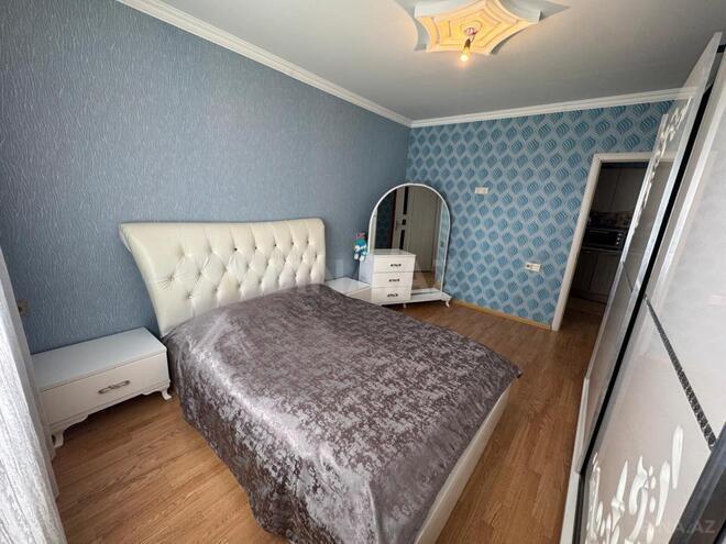 Продаётся 3-комн. новостройка 74 м², пос. Масазыр, photo 5 from 15