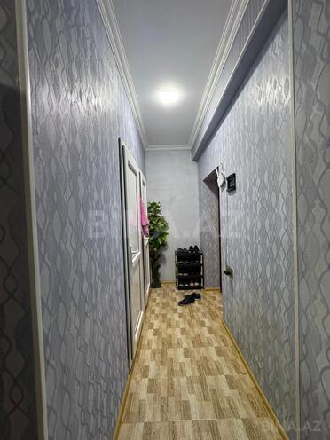 Продаётся 3-комн. новостройка 74 м², пос. Масазыр, photo 8 from 15