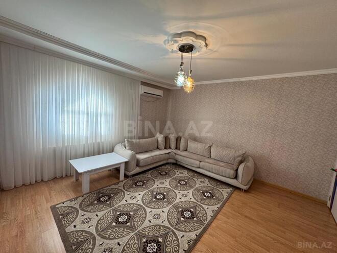Продаётся 3-комн. новостройка 74 м², пос. Масазыр, photo 11 from 15
