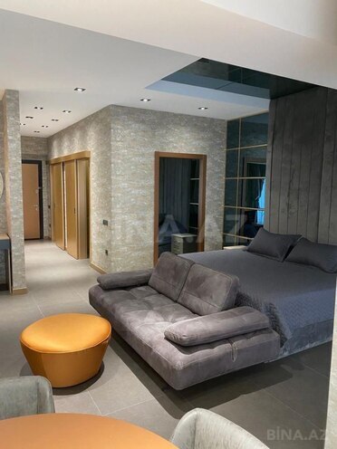 Satılır 2 otaqlı yeni tikili 68 m², Şah İsmayıl Xətai m., photo 4 from 29