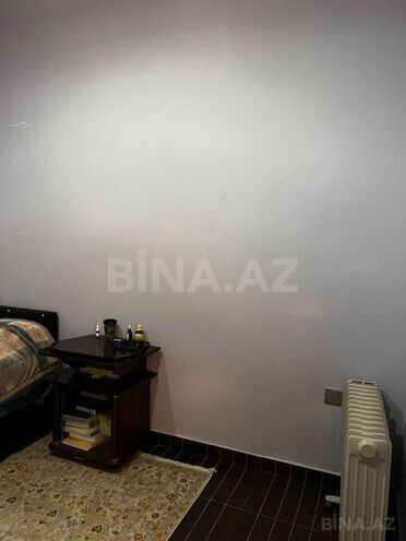 Сдаётся 3-комн. новостройка 60 м², м. 8 ноября, photo 13 from 16
