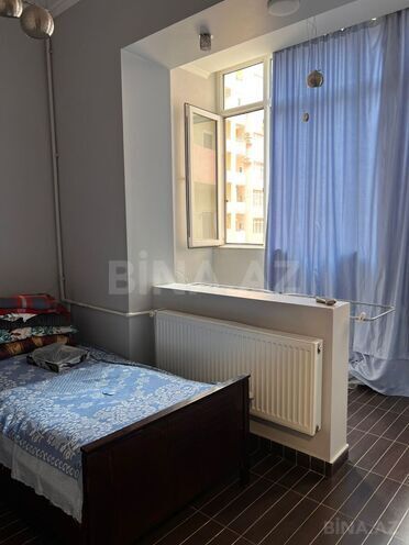 Сдаётся 3-комн. новостройка 60 м², м. 8 ноября, photo 7 from 16