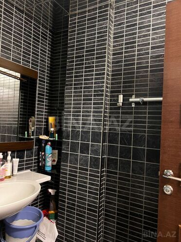 Сдаётся 3-комн. новостройка 60 м², м. 8 ноября, photo 12 from 16