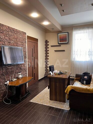 Сдаётся 3-комн. новостройка 60 м², м. 8 ноября, photo 3 from 16