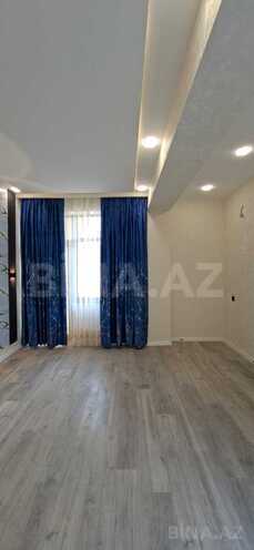 Satılır 2 otaqlı yeni tikili 54 m², photo 1 from 11