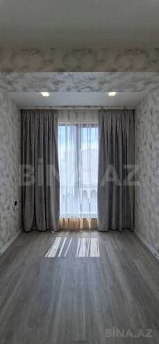 Satılır 2 otaqlı yeni tikili 54 m², photo 5 from 11