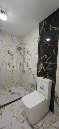 Satılır 2 otaqlı yeni tikili 54 m², photo 9 from 11