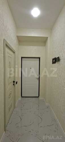 Satılır 2 otaqlı yeni tikili 54 m², photo 8 from 11