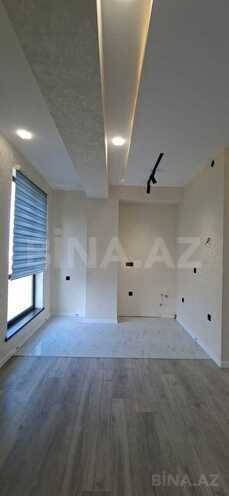Satılır 2 otaqlı yeni tikili 54 m², photo 4 from 11