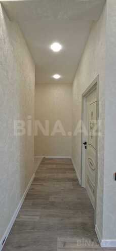Satılır 2 otaqlı yeni tikili 54 m², photo 7 from 11
