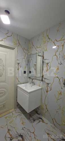 Satılır 2 otaqlı yeni tikili 54 m², photo 10 from 11