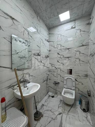 İcarəyə verilir 6 otaqlı həyət evi/bağ evi 400 m², Mərdəkan q., photo 19 from 30