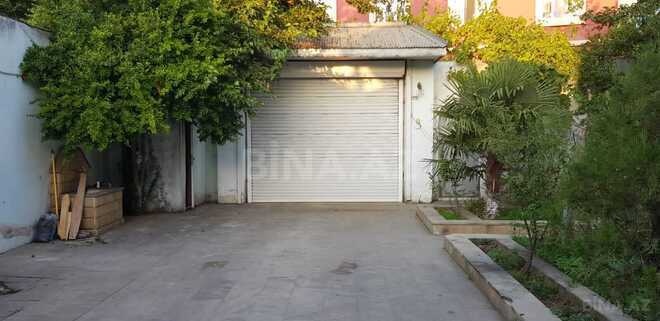 Продаётся  участок 12 сот, пос. Карачухур, photo 4 from 6