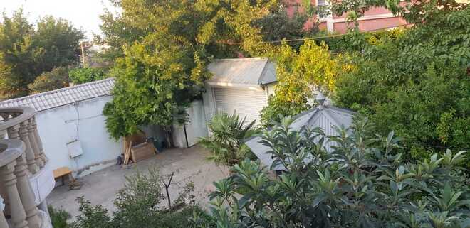 Продаётся  участок 12 сот, пос. Карачухур, photo 1 from 6