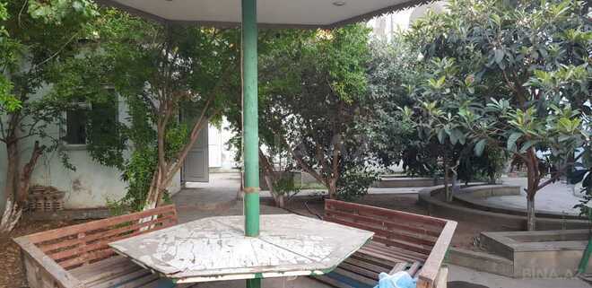 Продаётся  участок 12 сот, пос. Карачухур, photo 3 from 6