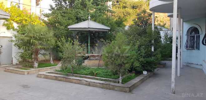 Продаётся  участок 12 сот, пос. Карачухур, photo 5 from 6