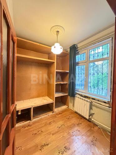 Продаётся 2-комн. вторичка 50 м², м. Мемар Аджеми, photo 13 from 18
