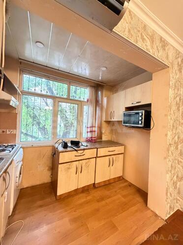 Продаётся 2-комн. вторичка 50 м², м. Мемар Аджеми, photo 9 from 18