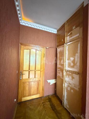 Продаётся 2-комн. вторичка 50 м², м. Мемар Аджеми, photo 12 from 18