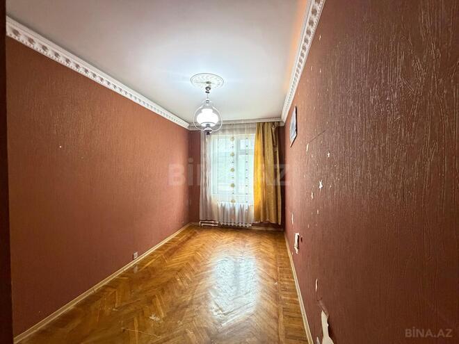 Продаётся 2-комн. вторичка 50 м², м. Мемар Аджеми, photo 10 from 18