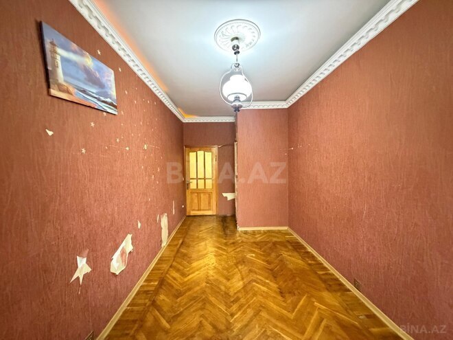 Продаётся 2-комн. вторичка 50 м², м. Мемар Аджеми, photo 11 from 18