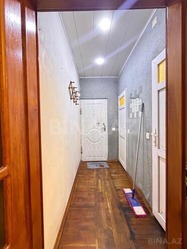 Продаётся 2-комн. вторичка 50 м², м. Мемар Аджеми, photo 14 from 18