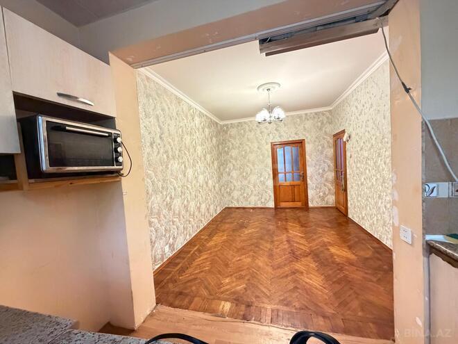Продаётся 2-комн. вторичка 50 м², м. Мемар Аджеми, photo 7 from 18