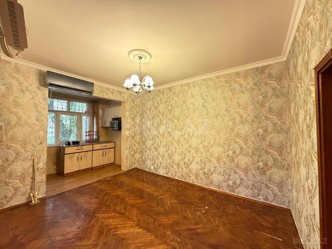 Продаётся 2-комн. вторичка 50 м², м. Мемар Аджеми, photo 6 from 18