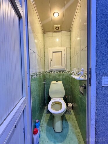 Продаётся 2-комн. вторичка 50 м², м. Мемар Аджеми, photo 17 from 18