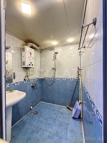 Продаётся 2-комн. вторичка 50 м², м. Мемар Аджеми, photo 15 from 18