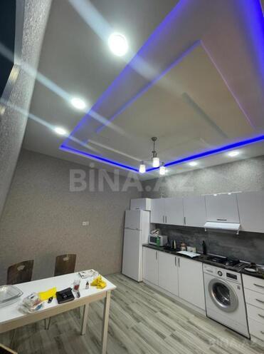 Сдаётся 3-комн. дом/дача 120 м², пос. Мардакан, photo 11 from 14