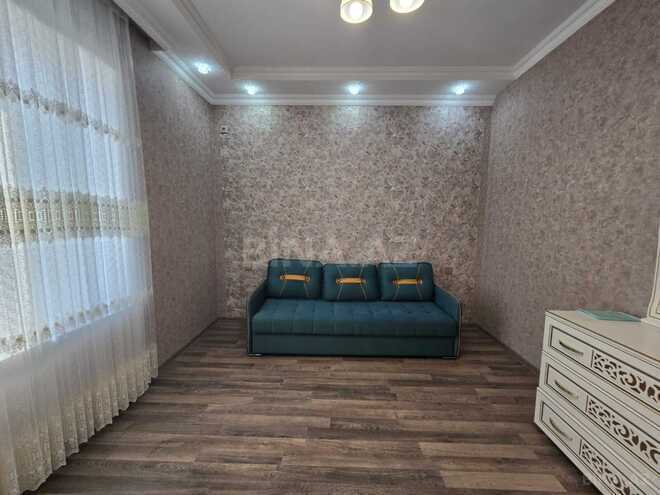 Сдаётся 3-комн. дом/дача 120 м², пос. Мардакан, photo 13 from 14