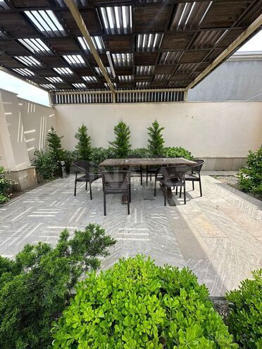 Сдаётся 3-комн. дом/дача 120 м², пос. Мардакан, photo 4 from 14