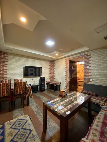 Сдаётся  объект 150 м², м. Сахил, photo 12 from 16