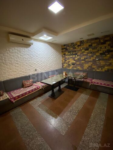 Сдаётся  объект 150 м², м. Сахил, photo 13 from 16