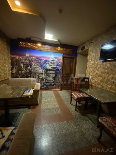 Сдаётся  объект 150 м², м. Сахил, photo 11 from 16