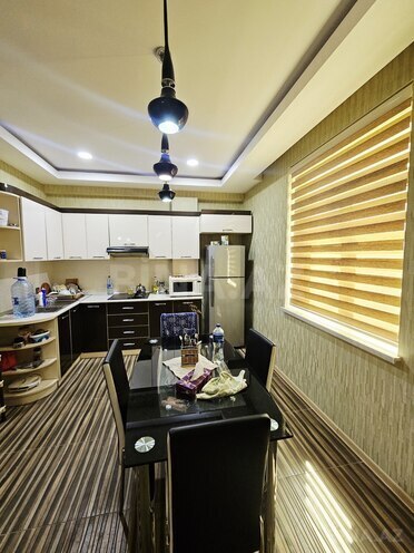 Продаётся 2-комн. новостройка 66 м², пос. Масазыр, photo 4 from 12