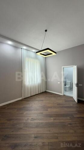 Продаётся 4-комн. дом/дача 140 м², пос. Мардакан, photo 15 from 23