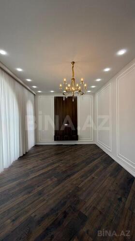 Продаётся 4-комн. дом/дача 140 м², пос. Мардакан, photo 12 from 23