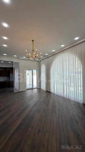 Продаётся 4-комн. дом/дача 140 м², пос. Мардакан, photo 10 from 23