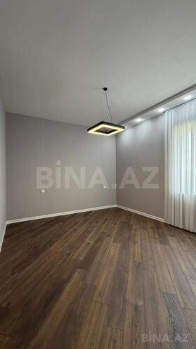 Продаётся 4-комн. дом/дача 140 м², пос. Мардакан, photo 13 from 23