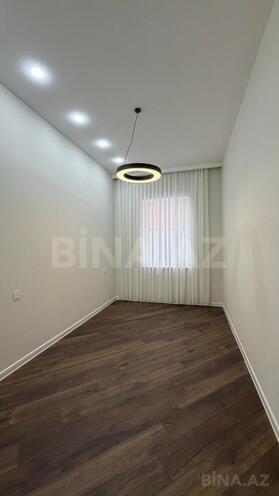 Продаётся 4-комн. дом/дача 140 м², пос. Мардакан, photo 16 from 23