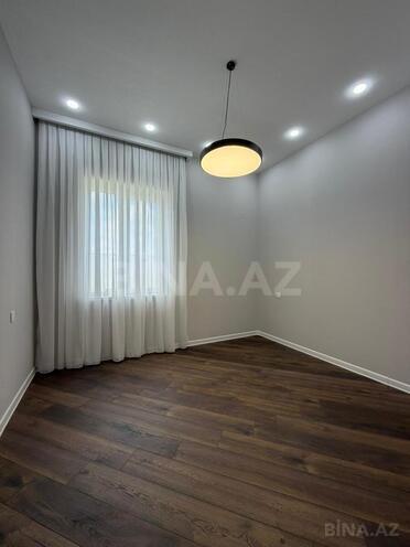 Продаётся 4-комн. дом/дача 140 м², пос. Мардакан, photo 17 from 23
