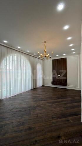 Продаётся 4-комн. дом/дача 140 м², пос. Мардакан, photo 11 from 23