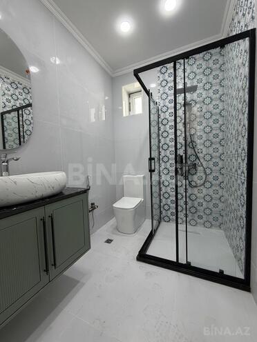 Продаётся 4-комн. дом/дача 140 м², пос. Мардакан, photo 20 from 23