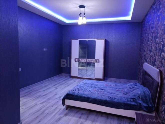 Сдаётся 3-комн. дом/дача 110 м², пос. Мардакан, photo 10 from 11
