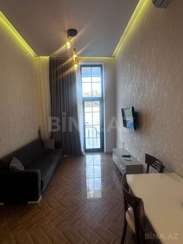 Сдаётся 3-комн. дом/дача 110 м², пос. Мардакан, photo 3 from 11