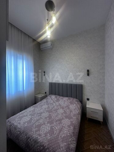 Сдаётся 3-комн. дом/дача 110 м², пос. Мардакан, photo 9 from 11