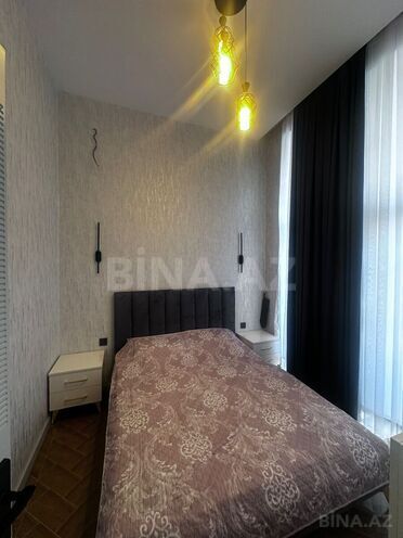 Сдаётся 3-комн. дом/дача 110 м², пос. Мардакан, photo 5 from 11