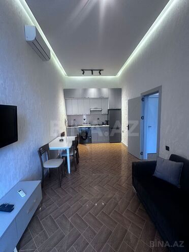 Сдаётся 3-комн. дом/дача 110 м², пос. Мардакан, photo 6 from 11